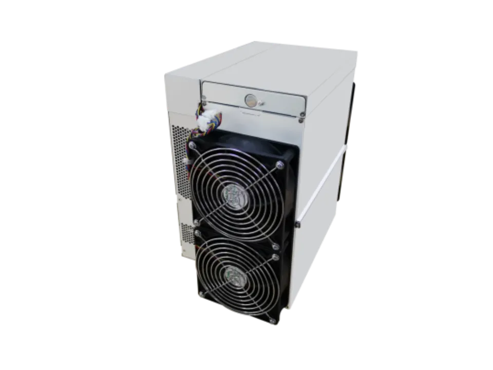 BITMAIN Antminer S17e (64 TH/s) | Coin Mining Central
