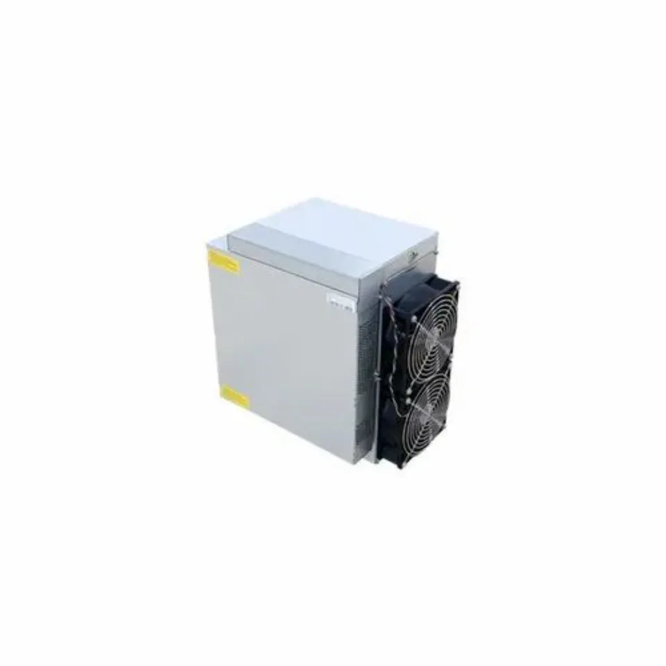 Antminer S17+ (73Th)