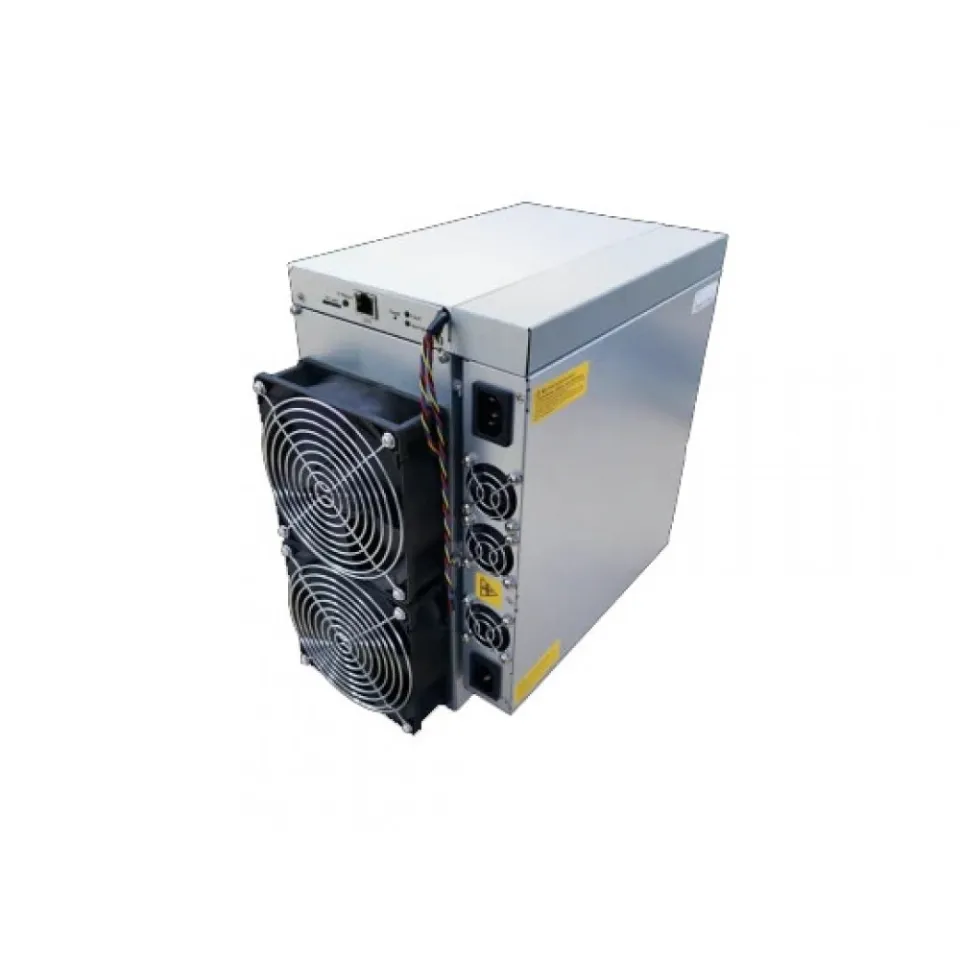 Antminer S17+ (73Th)