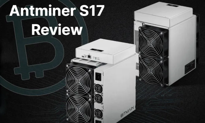 antminer-s17-review