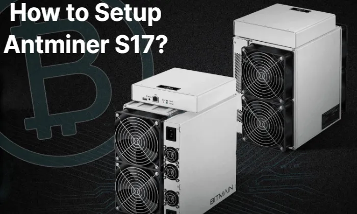 how-to-setup-antminer-s17