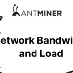Network Bandwidth and Load