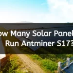 how-many-solar-panels-to-run-antminer-s17_