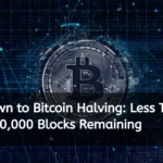 countdown-to-bitcoin-halving_-less-than-50,000-blocks-remaining
