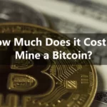 how-much-does-it-cost-to-mine-a-bitcoin_